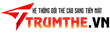 Trumthe.vn