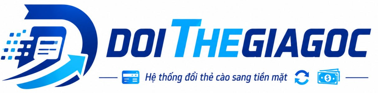 Trumthe.vn